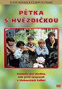 obrázek