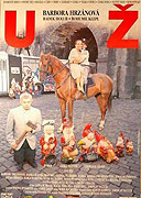 obrázek