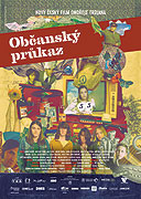 obrázek