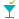 smajlík
